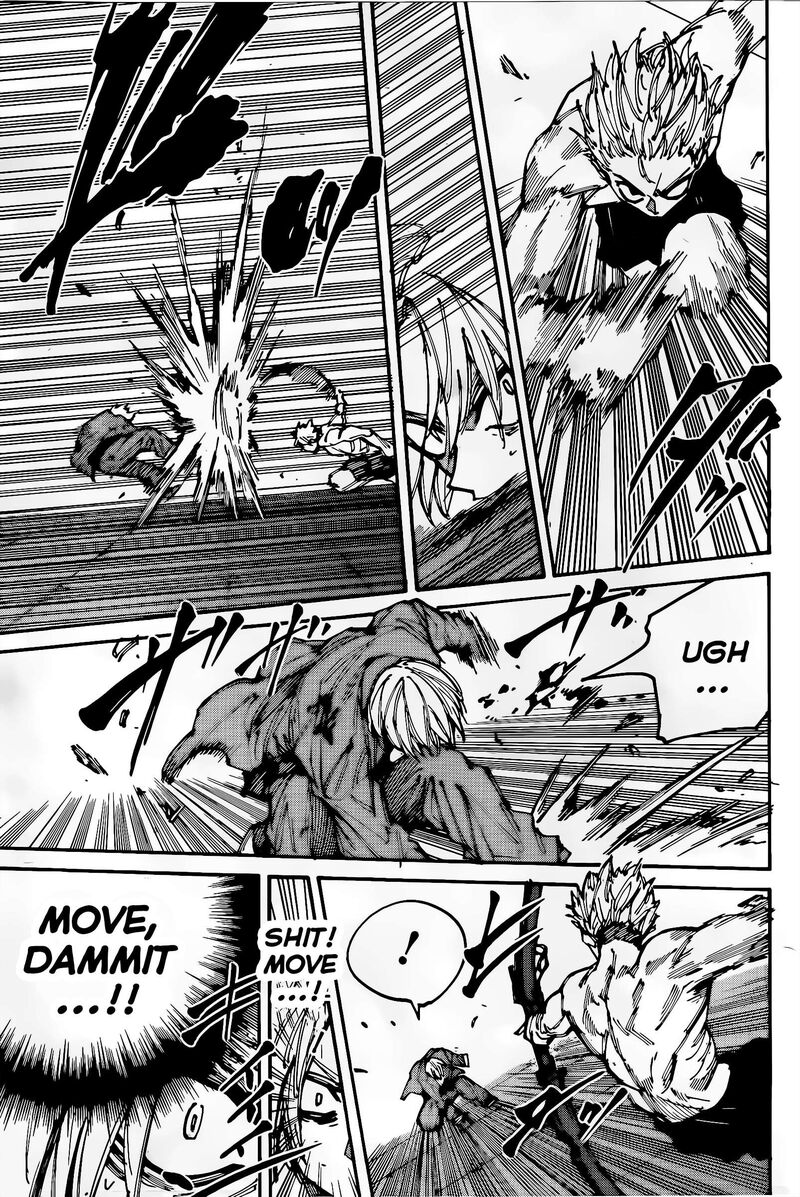 Chapter 194 - Page 5